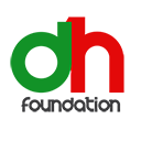 DH FOUNDATION